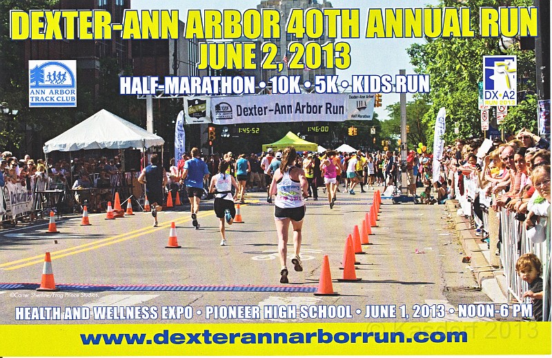 2013 D2A2 0025.jpg - 2013 Dexter to Ann Arbor Half Marathon
